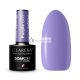 Claresa 603 Lila UV Nagellack, 5ml