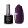 630 Lila UV Nagellack, 5ml
