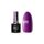 Claresa 631 Lila UV-Nagellack 5ml