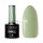 Claresa 800 Grüner UV-Nagellack, 5ml