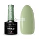 Claresa 800 Grüner UV-Nagellack, 5ml