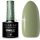 Claresa UV LED Nagellack Kollektion Hybrid Maniküre Soak Off Grüner Farbton Nr. 801 5ml