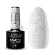 Claresa Glitzer UV-Nagellack, 5ml