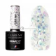 Claresa Soak Off Hybrid Nagellack 2,5ml