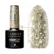 Claresa Glitzer Soak Off Hybrid Nagellack, 3.5ml
