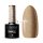 Vollglitzer UV-Nagellack 5ml Claresa - 2er Pack