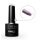 CLARESA SoakOFF UV/LED Gel Voller Glitzer 6.5ml