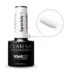 CLARESA Soak Off UV/LED Gel Funkeln, 5ml