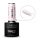 CLARESA SoakOFF UV/LED Gel Sparkle 2, 5ml