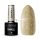 Sparkle UV Nagellack - 5ml
