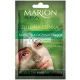 Marion Reinigende Spa Maske, 8g