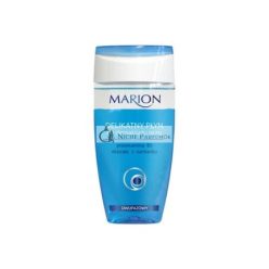 MARION Finom Kétfázisú Szemsminklemosó, 150ml