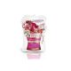 MARION Fit&Fresh Arcmaszk Erősítő Vérereket Gránátalma, 7.5ml
