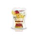 MARION Fit&Fresh Arcmaszk Arcfiatalító és Ránctalanító Mangó 7,5ml