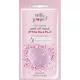Selfie Project Galaxy Maske Aufhellende Peel-Off Maske Strahle wie eine Perle 12ml