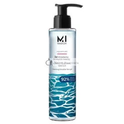 Marion Aquapure Mizellen-Gel zur Gesichtsreinigung, 150ml