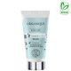 ORGANIQUE Basic Care Feuchtigkeitsmaske für das Gesicht, 50ml