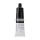 D'Alchemy Természetes Hámlasztó, 50 ml