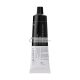 D'Alchemy Természetes Hámlasztó, 50 ml