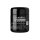 D'alchemy Skincare D'alchemy Száraz Bőr Krém