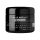 D'Alchemy Bőrfiatalító Krém, 50 ml