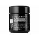 D'Alchemy Korai Védelem Széles Spektrum 50ml