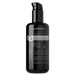 D'ALCHEMY Alapvető Testápoló Balzsam 200ml