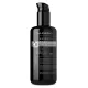 D'ALCHEMY Essentieller Körperbalsam 200ml