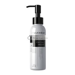 D'Alchemy Női Kozmetikumok Tisztító Arckrém 125ml