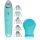 Beautifly B-Fresh + B-Derma Set für die Gesichtspflege