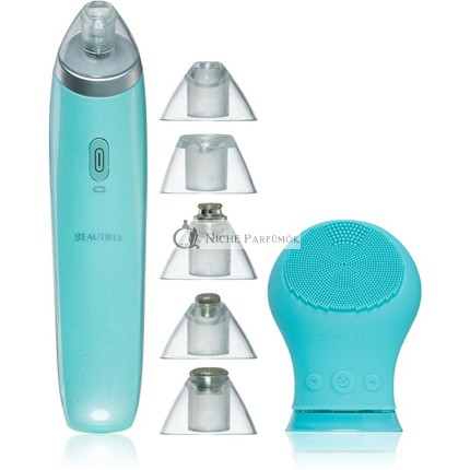Beautifly B-Fresh + B-Derma Set für die Gesichtspflege