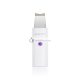 BEAUTIFLY B-Scrub Mini Ultraschall Peeling Gerät