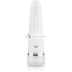 Beautifly B-Glossy Akne Fiatalok - 1 egység