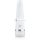 Beautifly B-Glossy Akne Fiatalok - 1 egység