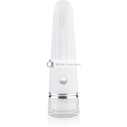 Beautifly B-Glossy Akne Fiatalok - 1 egység