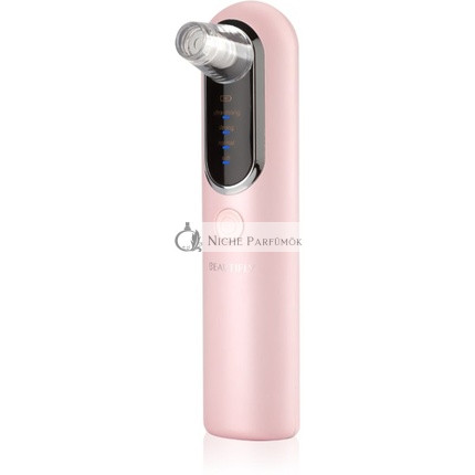 Beautifly B-Derma Blush Arclemosó Rendszer 1 db