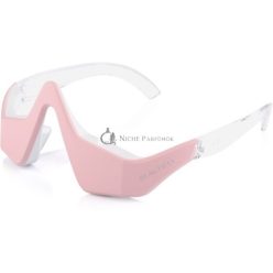   Beautifly IlumiEyes Therapie Augenbereich Massagegerät - 1 Stk