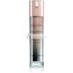 Beautifly Éjszakai Kényeztetés Éjszakai Krém, 50 ml