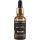 Tiszta Hialuronsav 5% Trimolekuláris, 30 ml