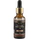 Tiszta Hialuronsav 5% Trimolekuláris, 30 ml