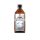 MyVita Kolloidales Silber Ag Nonionische Flache Moleküle 500ml, 50ppm