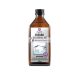 MyVita Kolloidales Silber Ag Nonionische Flache Moleküle 500ml, 50ppm
