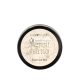 Soap&Friends Neroli Sorbet Gesichtsreinigungs-Gel, 50ml