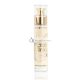 Soap&Friends Neroli Gesichtscreme SPF50 50ml