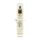 Soap&Friends Neroli Éjszakai Arckrém 50ml