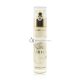 Soap&Friends Neroli Nachtcreme 50ml