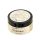 Soap&Friends Neroli Arclemosó Peeling 100ml