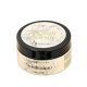 Soap&Friends Neroli Arclemosó Peeling 100ml