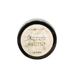 Soap&Friends Neroli Lippenbalsam 25ml