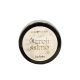 Soap&Friends Neroli Ajkakápoló 25ml